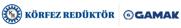 GAMAK MOTOR | GAMAK ELEKTRİKLİ MOTORLARI | GAMAK MOTOR FİYAT LİSTESİ